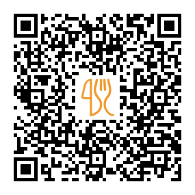 QR-code link para o menu de Auberge Alpina