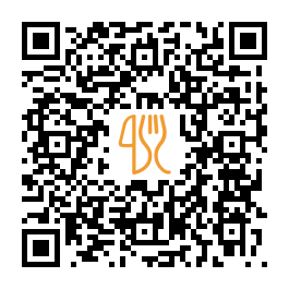 QR-code link către meniul Moli