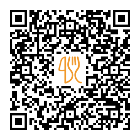 QR-code link para o menu de Ama Asian Fusion