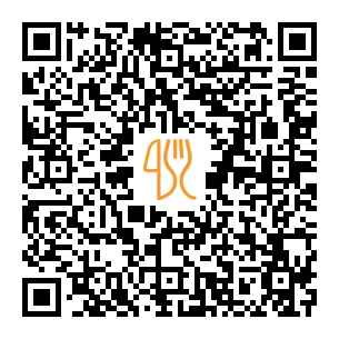 Menu QR de Fehmaraner Tee Kaffee Kontor