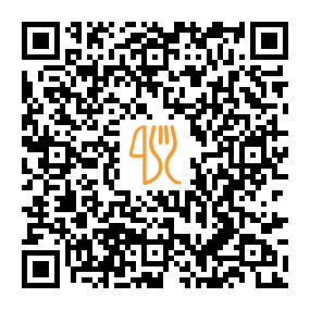 QR-code link para o menu de Lägern-hochwacht