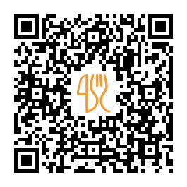 QR-code link către meniul Fontana