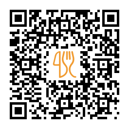 Menu QR de Rouelbeau