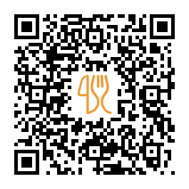 QR-code link către meniul Cubano