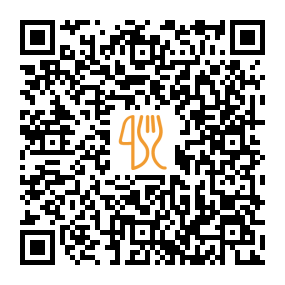 QR-code link para o menu de Lucky Panda China