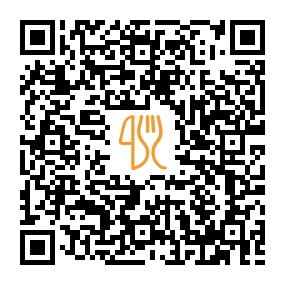 QR-code link către meniul Samos