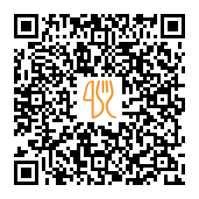 QR-code link para o menu de Arbostora Charme