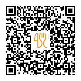 QR-code link către meniul Corfu Grill