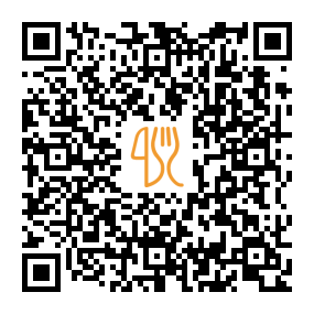 QR-code link para o menu de Asiatisch, Vietnamesische