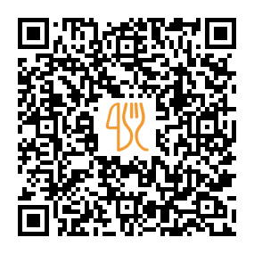 Enlace de código QR al menú de Le Grillon