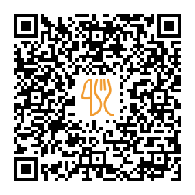 QR-code link para o menu de Pizzeria La Vita