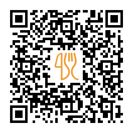 QR-code link către meniul Oswald Ag