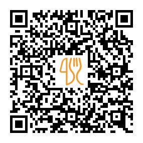 QR-code link para o menu de Freudenberg