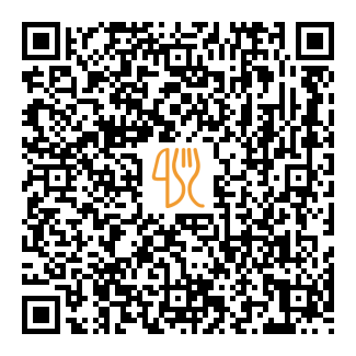 QR-code link para o menu de Mood Coffee And Food