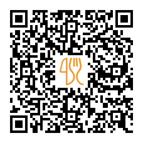 QR-code link para o menu de Dorfstube Myla