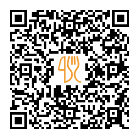 QR-code link către meniul Döner Paradies