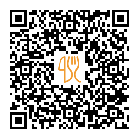 QR-code link către meniul Aplo