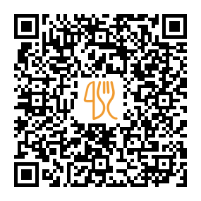 QR-code link către meniul Sushi Circle