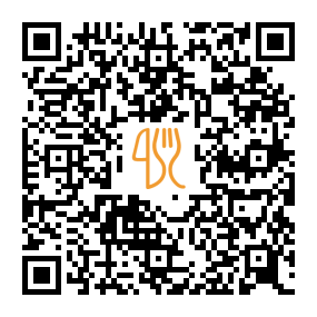 Menu QR de Sushi Masuta