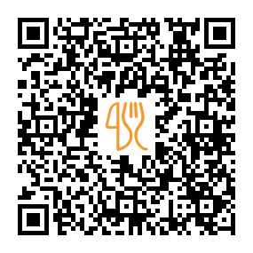 QR-code link para o menu de Rodler