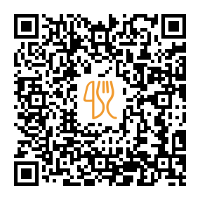 QR-code link para o menu de Café89