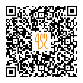 Enlace de código QR al menú de Bistro Täscherhof