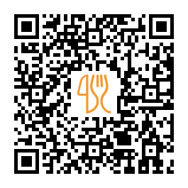 QR-code link către meniul Eatalo