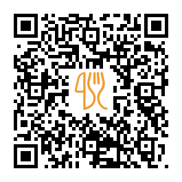 QR-code link para o menu de Bären