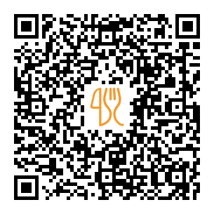 QR-code link para o menu de Kaffeemanufaktur Schnibbe Gmbh