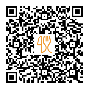 Link z kodem QR do menu Roots Restaurant And Bar