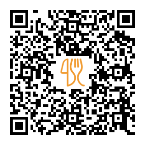 Menu QR de Lounge Grill Freihof