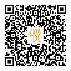 QR-code link para o menu de Cow Fusion