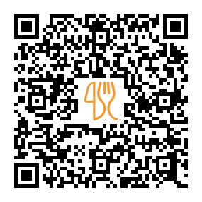 QR-code link para o menu de Jia Ming Chinois