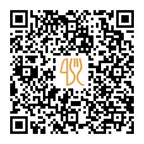 QR-code link para o menu de Brownie's Pub