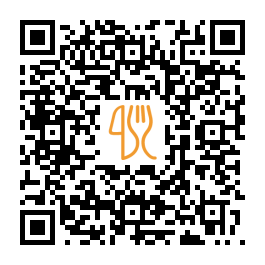 Menu QR de Zur Fähre