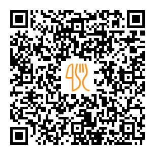 QR-code link para o menu de La Tana Del Sauro Funivia Serpiano