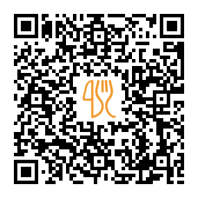 QR-code link para o menu de -le-tennis