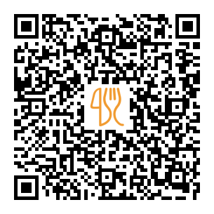 Enlace de código QR al menú de Sushi Palace Lübeck