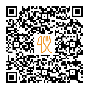 QR-code link para o menu de Landgasthof Bären