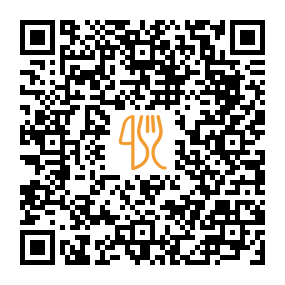 Link z kodem QR do menu Roxx21 Restaurant Bar