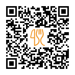 QR-code link para o menu de Cn