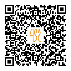 QR-code link către meniul Gasthaus Hörnli