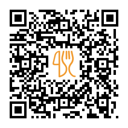 QR-code link către meniul Pöstli