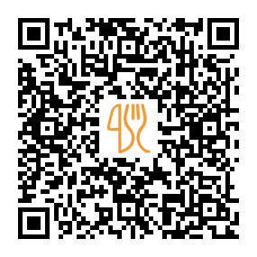 QR-code link către meniul Mijori Sushi