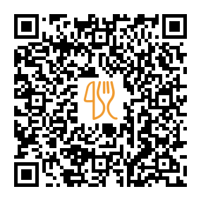 QR-code link para o menu de China Huang