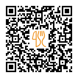 QR-code link para o menu de Salir