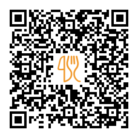 QR-code link para o menu de Konditorei Café Janz