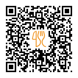 QR-code link para o menu de Athletic