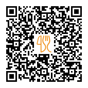 QR-code link către meniul Caffe-uno