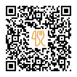 QR-code link către meniul Post